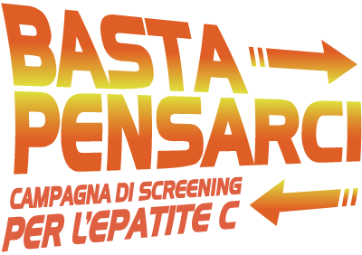BastaPensarci logo gradient